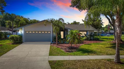 1001 Redbud Cir, Plant City, FL 33563