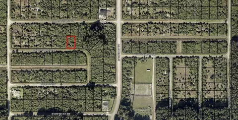 843 Sandollar St SW, Palm Bay, FL 32908