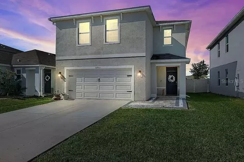 16941 Secret Meadow Dr, Odessa, FL 33556