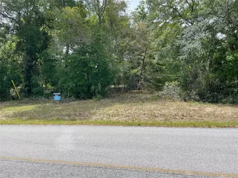 10748 SE 131st Pl, Ocklawaha, FL 32179