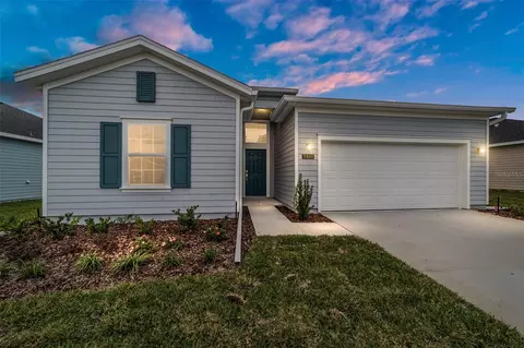 7488 SW 76th Ter, Ocala, FL 34481