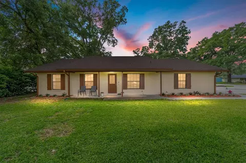 4873 NE 2nd Loop, Ocala, FL 34470