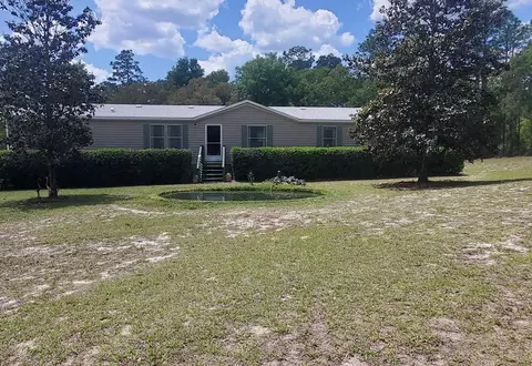 2630 SE 138th Ter, Morriston, FL 32668