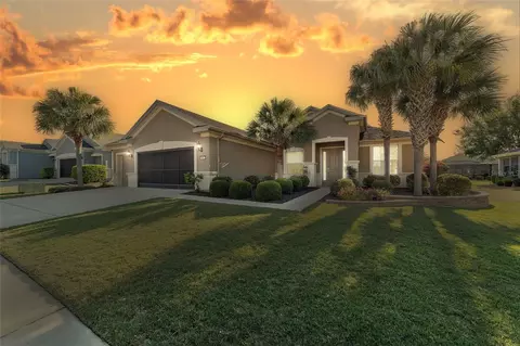 6812 SW 97th Terrace Rd, Ocala, FL 34481