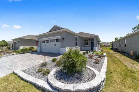 9263 SW 106th Ave, Ocala, FL 34481