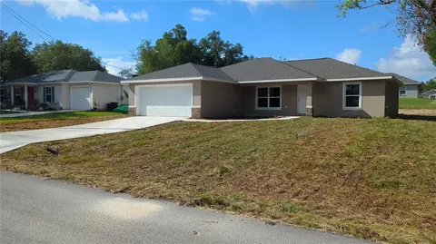 59 Locust Pass Run, Ocala, FL 34472