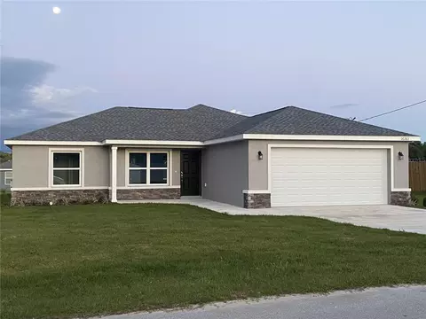 1895 NE 38 St, Ocala, FL 34479