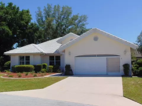 8240 SW 114th Ln, Ocala, FL 34481
