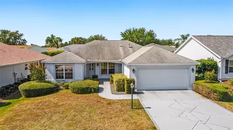 1584 Blythewood Loop, The Villages, FL 32162