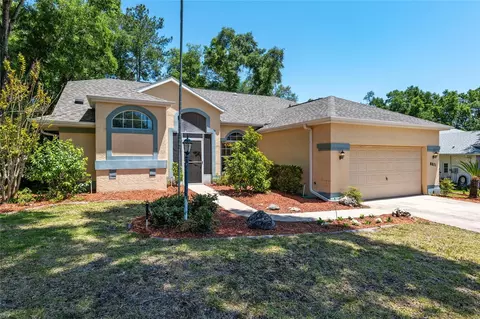 8871 SW 196th Avenue Rd, Dunnellon, FL 34432