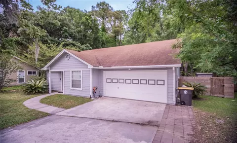 8039 Cumberland Gap Trl N, Jacksonville, FL 32244