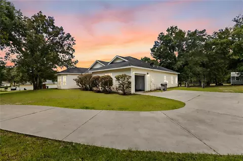 6230 NE 184 Ter E, Williston, FL 32696