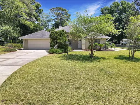 10731 SW 66th Ct, Ocala, FL 34476