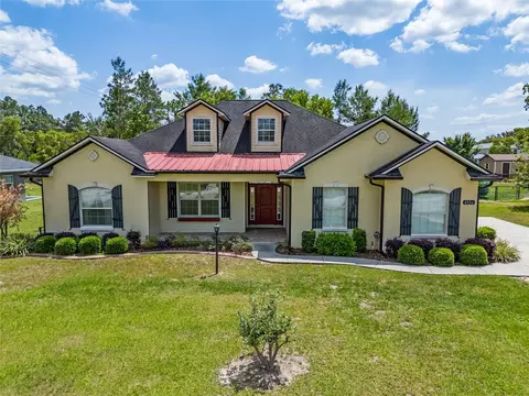 4926 SW 114th Street Rd, Ocala, FL 34476