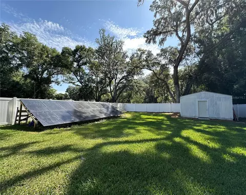 250 SE 80th Pl, Ocala, FL 34480