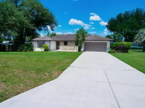 340 NE 51st Avenue Rd, Ocala, FL 34470