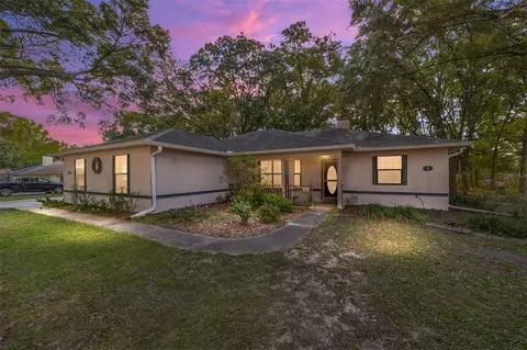 2365 SE 49th Ave, Ocala, FL 34480