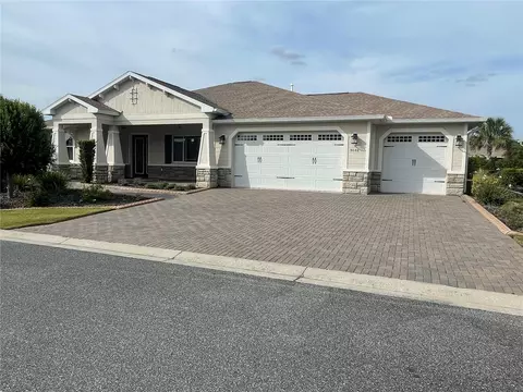 9086 SW 89th Loop, Ocala, FL 34481