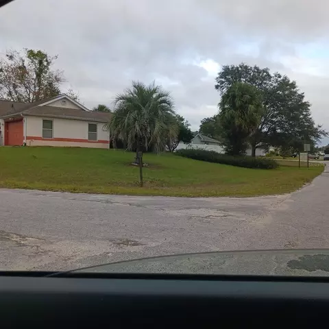 6555 SW 85th St, Ocala, FL 34476