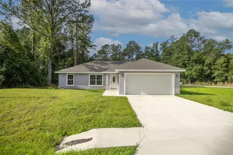 199 Oak Lane Loop, Ocala, FL 34472