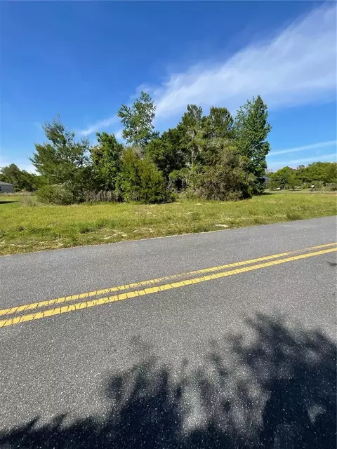 Ooo Marion Oaks Golf Road, Ocala, FL 34473