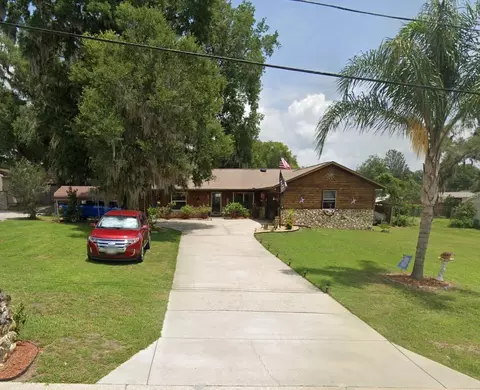 3645 SE 48th St, Ocala, FL 34480 photo 1