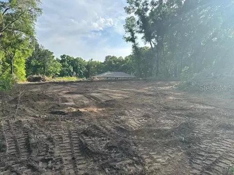 Tbd SE 131 Place, Belleview, FL 34420