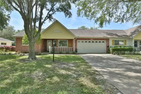 8978 SW 94th Ln #A, Ocala, FL 34481