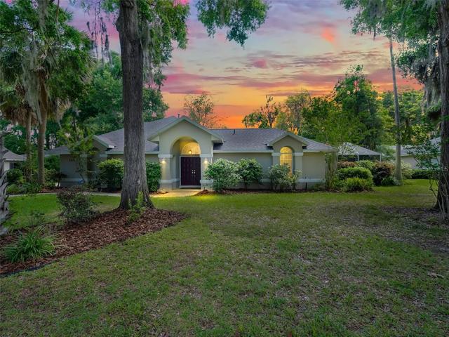 34471 3317 SE 18th Ct, Ocala, FL 34471 | 36 Photos - Movoto