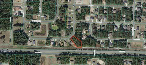 00 SW 42nd Cir, Ocala, FL 34473