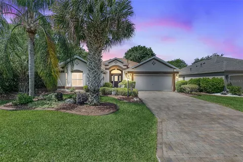 598 Kingston Way, The Villages, FL 32162