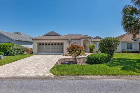 9705 SW 89th Loop, Ocala, FL 34481