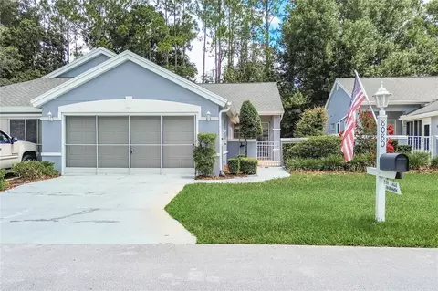8080 SW 115th Loop, Ocala, FL 34481