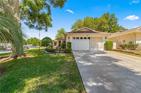 9076 SW 91st Cir, Ocala, FL 34481