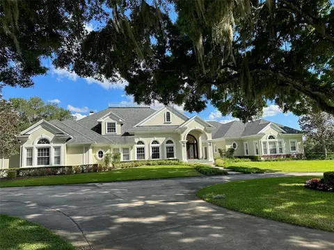 13123 SW 41st Pl, Ocala, FL 34481