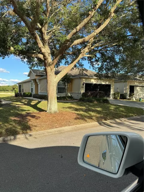 6758 SW 91st Cir, Ocala, FL 34481
