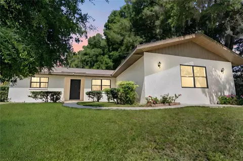 831 S Apopka Ave, Inverness, FL 34452