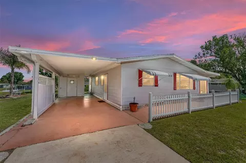 8955 SW 102nd Pl, Ocala, FL 34481