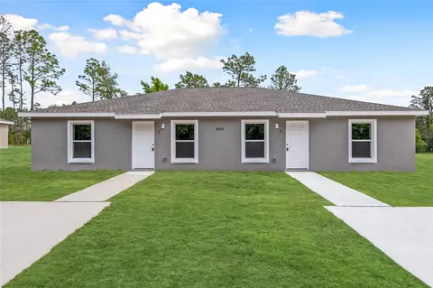 14098 SW 64th Terrace Rd #12, Ocala, FL 34473