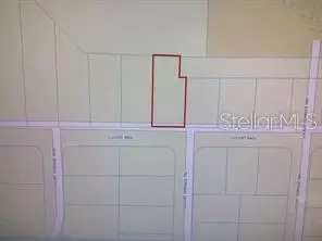 0 Locust Radl, Ocala, FL 34472
