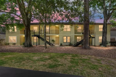 6400 NW 106th Pl #19, Alachua, FL 32615