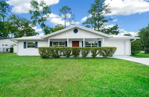 1630 NE 17th Ter, Ocala, FL 34470