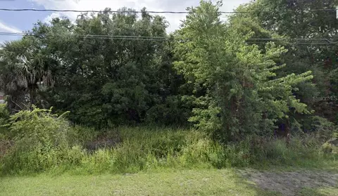 Juniper Pass Drive, Ocala, FL 34480