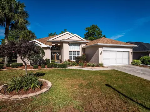11579 SW 69th Cir, Ocala, FL 34476