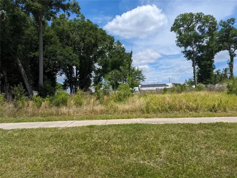 Tbd SE 49th Avenue, Ocala, FL 34480