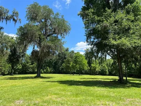 14790 NW 185th St, Williston, FL 32696