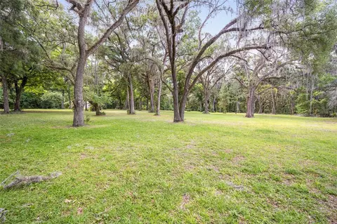4850 SE 11th Ave, Ocala, FL 34480 photo 18