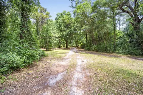 4850 SE 11th Ave, Ocala, FL 34480 photo 11