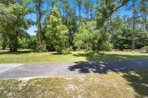 4850 SE 11th Ave, Ocala, FL 34480 photo 3