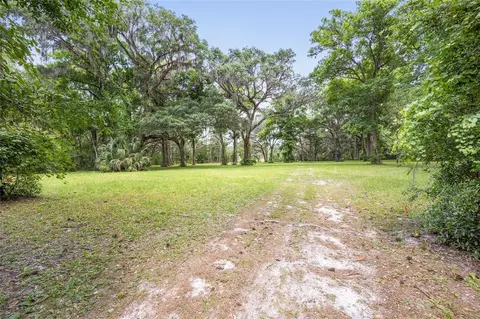 4850 SE 11th Ave, Ocala, FL 34480 photo 13